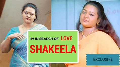 shakeela nude sex|Watch Shakeela Compilation .